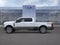 2026 Ford Super Duty F-250 SRW King Ranch 4WD Crew Cab 6.75' Box