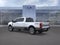 2026 Ford Super Duty F-250 SRW King Ranch 4WD Crew Cab 6.75' Box