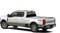 2026 Ford Super Duty F-250 SRW King Ranch 4WD Crew Cab 6.75' Box