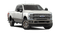 2026 Ford Super Duty F-250 SRW King Ranch 4WD Crew Cab 6.75' Box