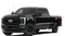2026 Ford Super Duty F-250 SRW Platinum 4WD Crew Cab 6.75' Box