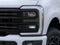 2026 Ford Super Duty F-250 SRW Platinum 4WD Crew Cab 8' Box
