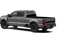 2026 Ford Super Duty F-250 SRW Platinum 4WD Crew Cab 6.75' Box