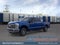 2026 Ford Super Duty F-250 SRW F-250® Lariat®