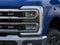 2026 Ford Super Duty F-250 SRW F-250® Lariat®