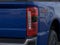 2026 Ford Super Duty F-250 SRW F-250® Lariat®