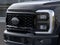 2026 Ford Super Duty F-250 SRW XL 4WD Crew Cab 6.75' Box