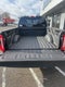 2026 Ford Super Duty F-250 SRW XL 4WD Crew Cab 6.75' Box