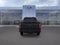 2026 Ford Super Duty F-250 SRW XL 4WD Crew Cab 6.75' Box