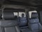 2026 Ford Super Duty F-250 SRW Platinum 4WD Crew Cab 8' Box