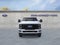 2026 Ford Super Duty F-250 SRW Platinum 4WD Crew Cab 8' Box