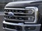 2026 Ford Super Duty F-250 SRW LARIAT 4WD Crew Cab 6.75' Box