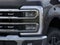 2026 Ford Super Duty F-250 SRW LARIAT 4WD Crew Cab 6.75' Box