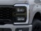 2026 Ford Super Duty F-250 SRW XLT 4WD Crew Cab 8' Box