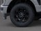 2026 Ford Super Duty F-250 SRW XLT 4WD Crew Cab 8' Box