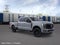 2026 Ford Super Duty F-250 SRW XLT 4WD Crew Cab 8' Box