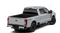 2026 Ford Super Duty F-250 SRW XLT 4WD Crew Cab 8' Box