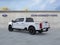 2026 Ford Super Duty F-250 SRW XL 4WD Crew Cab 8' Box