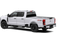 2026 Ford Super Duty F-250 SRW XL 4WD Crew Cab 8' Box
