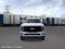 2026 Ford Super Duty F-250 SRW XL 4WD Crew Cab 8' Box