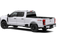 2026 Ford Super Duty F-250 SRW XL 4WD Crew Cab 8' Box