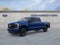 2026 Ford Super Duty F-250 SRW Platinum 4WD Crew Cab 8' Box
