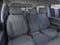 2026 Ford Super Duty F-250 SRW XLT 4WD Crew Cab 6.75' Box