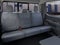 2026 Ford Super Duty F-250 SRW XLT 4WD Crew Cab 6.75' Box