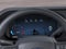 2026 Ford Super Duty F-250 SRW XLT 4WD Crew Cab 6.75' Box