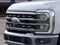 2026 Ford Super Duty F-250 SRW XLT 4WD Crew Cab 6.75' Box
