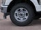 2026 Ford Super Duty F-250 SRW XLT 4WD Crew Cab 6.75' Box
