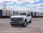 2026 Ford Super Duty F-250 SRW XLT 4WD Crew Cab 6.75' Box