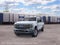 2026 Ford Super Duty F-250 SRW XLT 4WD Crew Cab 6.75' Box