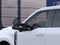 2026 Ford Super Duty F-250 SRW XLT 4WD Crew Cab 6.75' Box