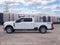 2026 Ford Super Duty F-250 SRW XLT 4WD Crew Cab 6.75' Box