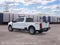 2026 Ford Super Duty F-250 SRW XLT 4WD Crew Cab 6.75' Box