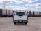 2026 Ford Super Duty F-250 SRW XLT 4WD Crew Cab 6.75' Box