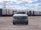 2026 Ford Super Duty F-250 SRW XLT 4WD Crew Cab 6.75' Box