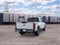 2026 Ford Super Duty F-250 SRW XLT 4WD Crew Cab 6.75' Box
