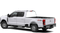 2026 Ford Super Duty F-250 SRW XLT 4WD Crew Cab 6.75' Box