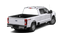 2026 Ford Super Duty F-250 SRW XLT 4WD Crew Cab 6.75' Box
