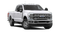 2026 Ford Super Duty F-250 SRW XLT 4WD Crew Cab 6.75' Box