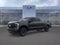 2026 Ford Super Duty F-250 SRW Platinum 4WD Crew Cab 8' Box