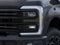 2026 Ford Super Duty F-250 SRW Platinum 4WD Crew Cab 8' Box