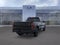 2026 Ford Super Duty F-250 SRW Platinum 4WD Crew Cab 8' Box