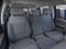 2026 Ford Super Duty F-250 SRW XLT 4WD Crew Cab 6.75' Box
