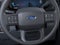 2026 Ford Super Duty F-250 SRW XLT 4WD Crew Cab 6.75' Box