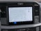 2026 Ford Super Duty F-250 SRW XLT 4WD Crew Cab 6.75' Box