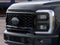 2026 Ford Super Duty F-250 SRW XLT 4WD Crew Cab 6.75' Box