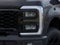 2026 Ford Super Duty F-250 SRW XLT 4WD Crew Cab 6.75' Box